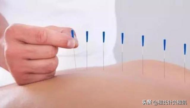 怎么减肥最好<strong>减肥方法</strong>？