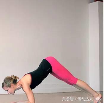 现在什么方法瘦身比较好<strong>减肥方法</strong>？