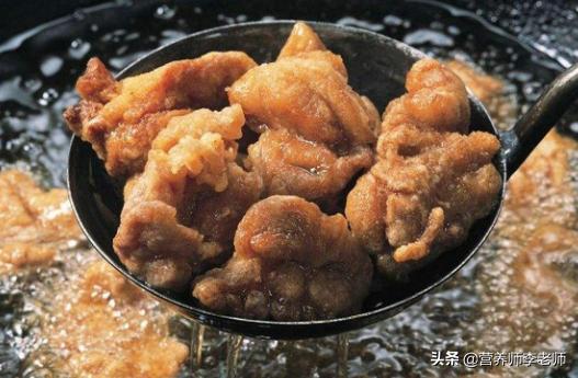 怎么样能减肥<strong>减肥方法</strong>？