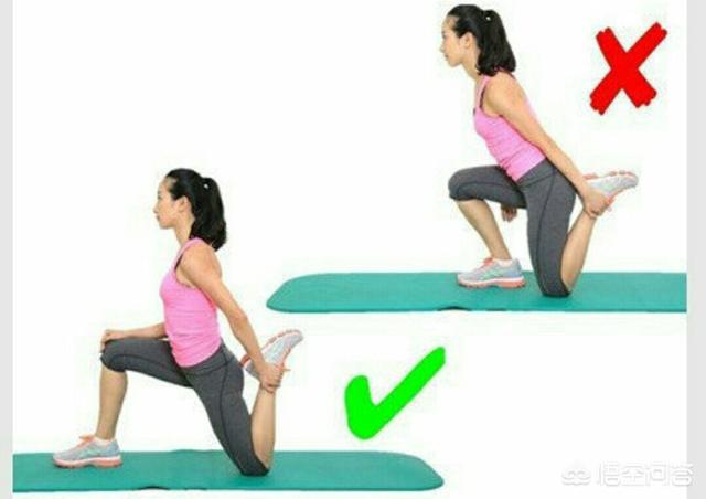 有知道什么好的瘦身方法吗<strong>减肥方法</strong>？