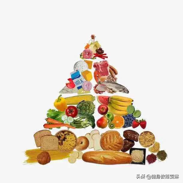 跑步减肥时<strong>跑步减肥</strong>，是不是跑得越多越减脂？