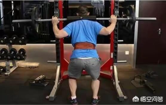 跑步健身减肥的最佳方法是什么<strong>跑步减肥</strong>？