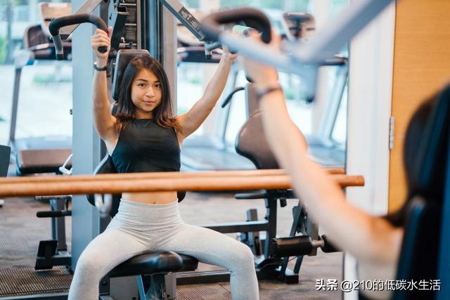 跑步减肥的正确方法<strong>跑步减肥</strong>？