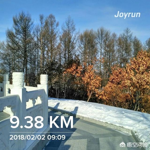 跑步能减肥<strong>跑步减肥</strong>，但是怎样跑才瘦的更快？