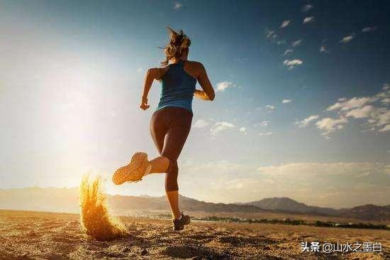 慢跑减肥每次要多久才能有效<strong>跑步减肥</strong>？