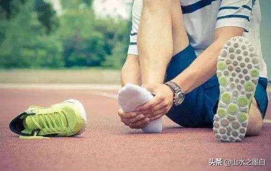 慢跑减肥每次要多久才能有效<strong>跑步减肥</strong>？