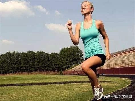 慢跑减肥每次要多久才能有效<strong>跑步减肥</strong>？