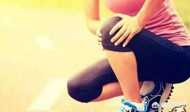 我想减脂肪<strong>跑步减肥</strong>，跑步能减肥吗？