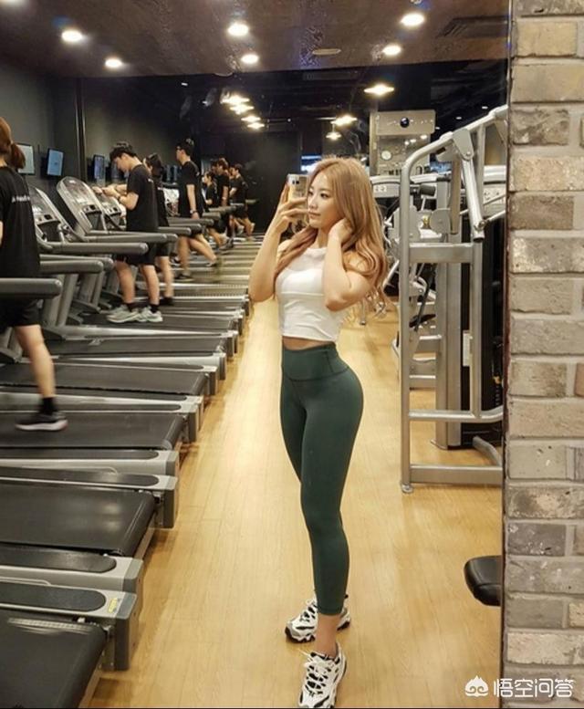 怎样跑才能最好的减脂<strong>跑步减肥</strong>？