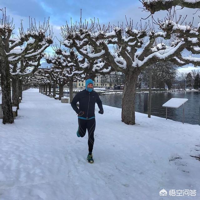 跑步能减肥吗？如果能<strong>跑步减肥</strong>，跑多少公里才有效？