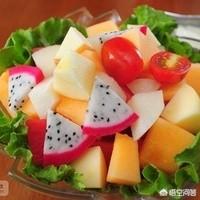 从明天开始我要减肥了<strong>减肥餐</strong>，大家有没有对减肥好的建议？应该怎么吃减肥餐呢？