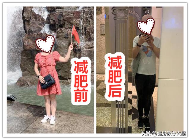 怎样减肥比较靠谱<strong>减肥</strong>？
