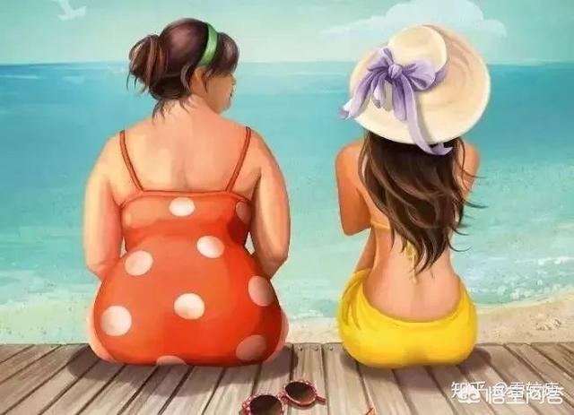如何简单、快速的减肥<strong>减肥</strong>？