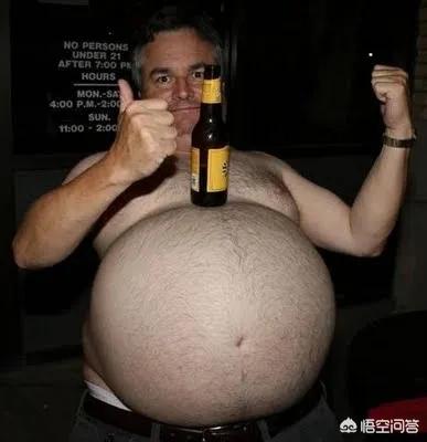 如何轻松减脂<strong>减肥</strong>？