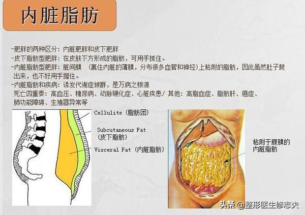 减肥瘦身用什么方法最好<strong>减肥</strong>？