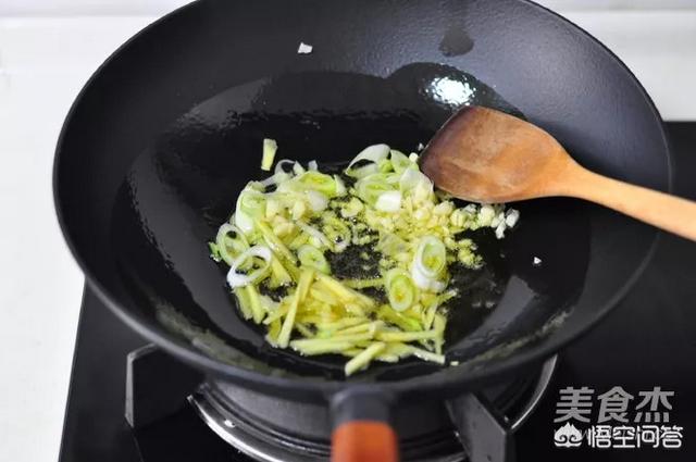 吃什么食物可以吸走脂肪从而利于减肥<strong>减肥食物</strong>？