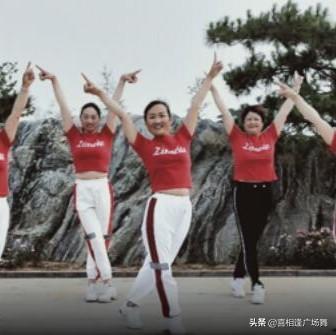 请问有什么好的减肥方法嘛<strong>减肥</strong>？