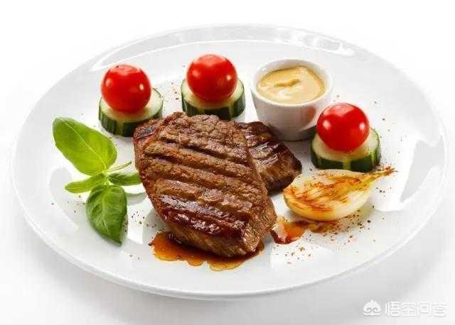 正在减肥<strong>减肥食物</strong>，有什么卡路里低的食物推荐么？