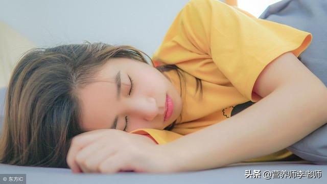 如何做到一个月瘦20斤<strong>减肥操</strong>？
