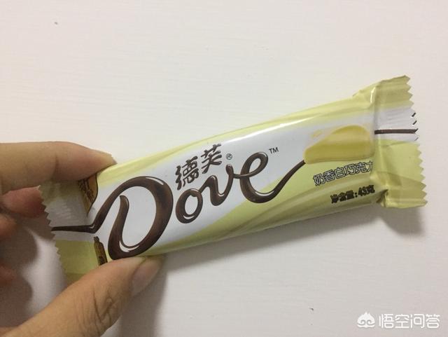 十二指肠术后7天能洗澡吗<strong>十二指肠</strong>？