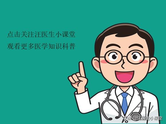 胃痛<strong>胃脘痛</strong>，腹痛，后背不适，是什么原因呢？