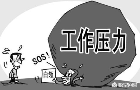 入秋后<strong>健胃</strong>，养胃正当时，生活和饮食上，应该如何养胃？
