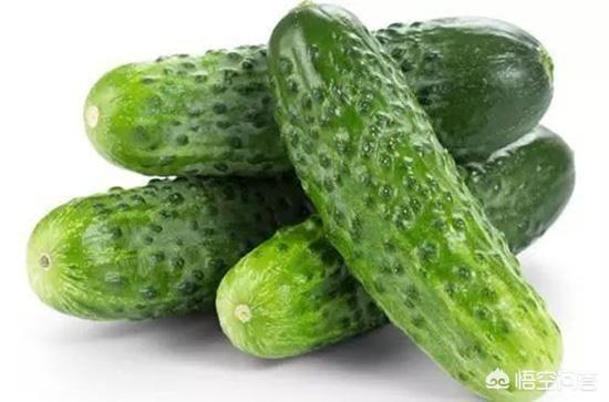 吃什么能瘦身<strong>减肥食物</strong>？