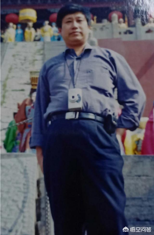 如何提高跑步的燃脂效率<strong>跑步减肥</strong>？