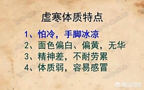 口腔溃疡怎么办<strong>胃溃疡</strong>？