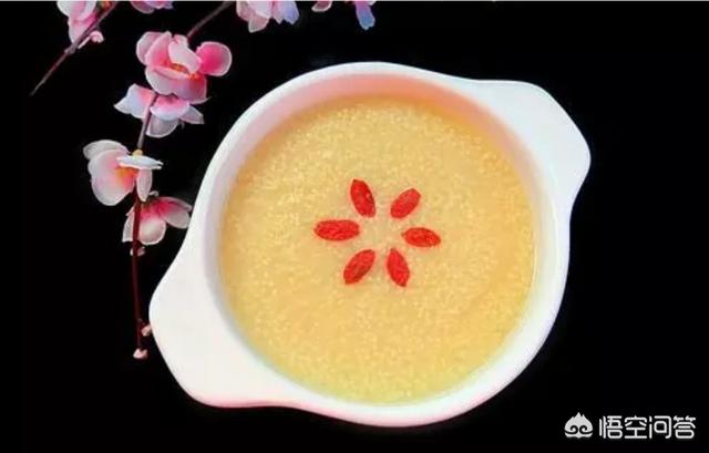 慢性胃炎怎样注意<strong>胃炎</strong>？