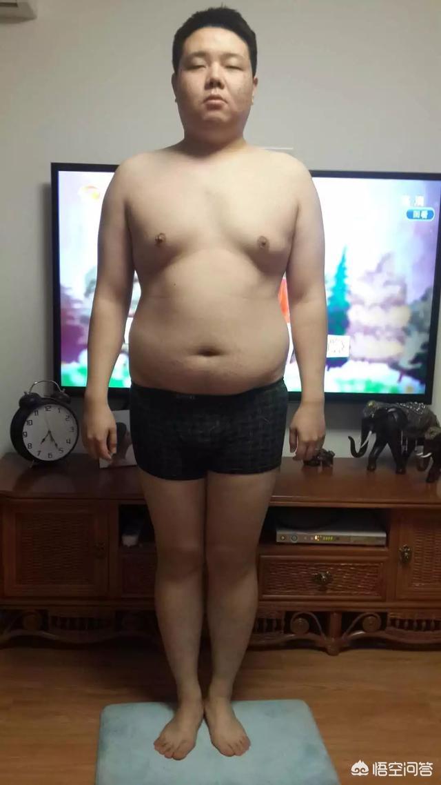如何减肥才是真正的减肥<strong>减肥</strong>？