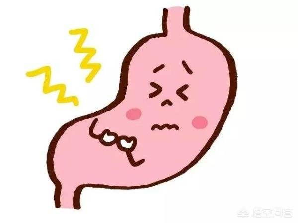 健胃消食片可以长期吃吗<strong>健胃</strong>？
