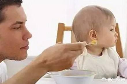 四岁宝宝不好好吃饭<strong>健胃</strong>，胃里经常积食，可以给他吃健胃消食片吗？