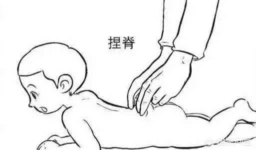 四岁宝宝不好好吃饭<strong>健胃</strong>，胃里经常积食，可以给他吃健胃消食片吗？