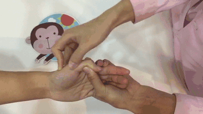 四岁宝宝不好好吃饭<strong>健胃</strong>，胃里经常积食，可以给他吃健胃消食片吗？