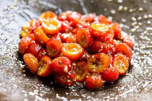 四岁宝宝不好好吃饭<strong>健胃</strong>，胃里经常积食，可以给他吃健胃消食片吗？
