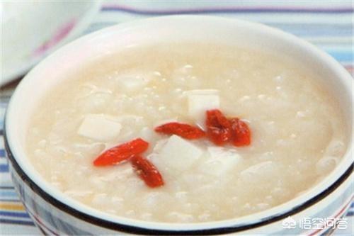 四岁宝宝不好好吃饭<strong>健胃</strong>，胃里经常积食，可以给他吃健胃消食片吗？