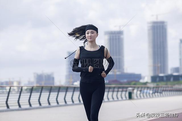 你所知道的最简单有效的减脂方法是什么<strong>减肥方法</strong>？