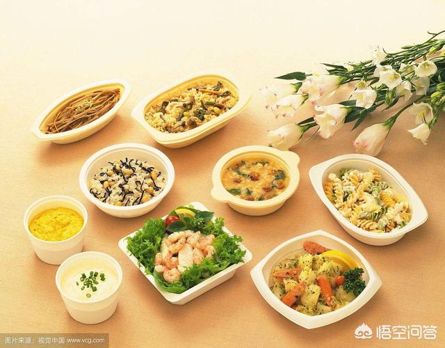 吃什么可以替代减肥餐<strong>减肥餐</strong>？