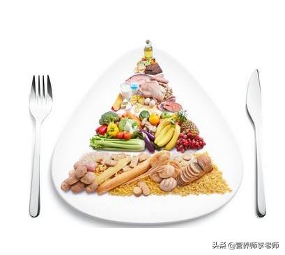 黑米燕麦米糙米玉米粒小米枸杞小红豆吃了会成为减肥餐吗<strong>减肥餐</strong>？