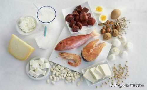 上班族减肥餐怎么做吃了最有效果<strong>减肥餐</strong>？可以给我一个食谱吗？