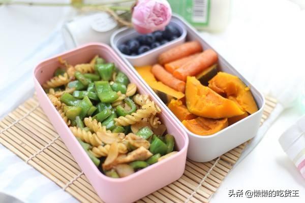 上班族减肥餐怎么做吃了最有效果<strong>减肥餐</strong>？可以给我一个食谱吗？