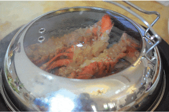 上班族减肥餐怎么做吃了最有效果<strong>减肥餐</strong>？可以给我一个食谱吗？
