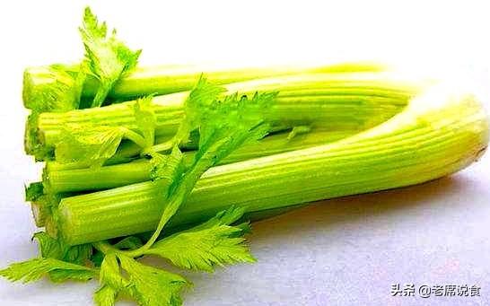 有哪些方便带的<strong>减肥餐</strong>，可以不用加热的午餐或者减肥餐？