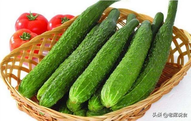 有哪些方便带的<strong>减肥餐</strong>，可以不用加热的午餐或者减肥餐？