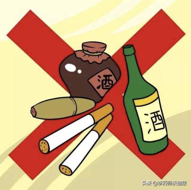 如果医生说胃病不用吃药，但是要注意调理<strong>胃病</strong>。具体怎么做？