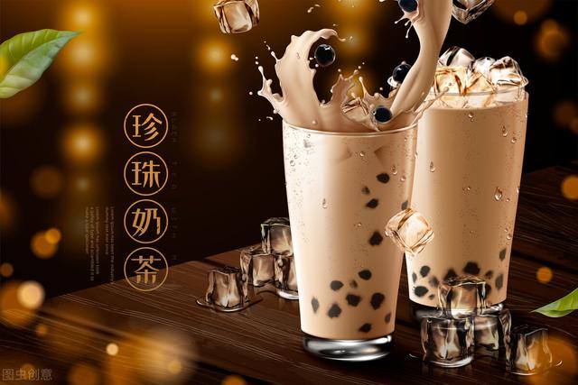 哪些方法可以瘦肚子呢<strong>减肥方法</strong>？