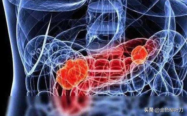 胰腺癌一般哪里会出现疼痛<strong>十二指肠</strong>？