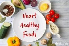有没有适合大学生减肥的食谱<strong>减肥食物</strong>？