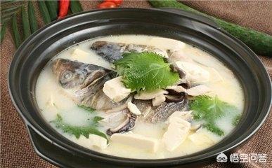 哺乳期可以减肥吗<strong>减肥食物</strong>？如何做到“减脂不减奶”在哺乳期期间减掉30斤？